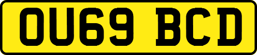 OU69BCD
