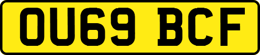 OU69BCF