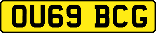 OU69BCG