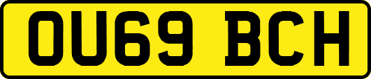 OU69BCH