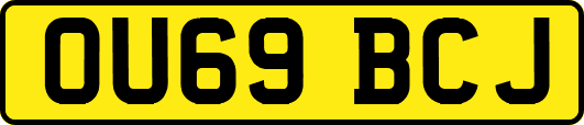 OU69BCJ