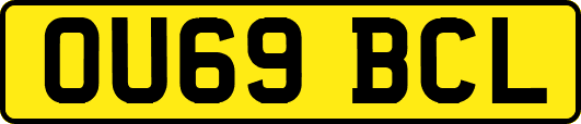 OU69BCL