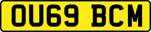 OU69BCM