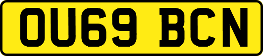 OU69BCN