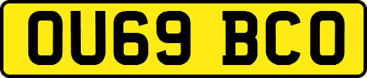 OU69BCO