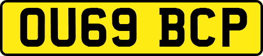 OU69BCP