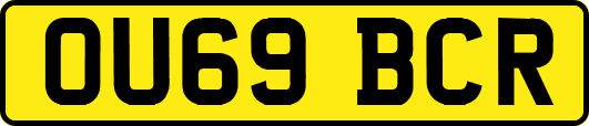 OU69BCR