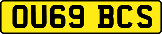 OU69BCS