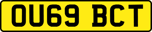 OU69BCT
