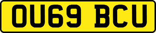 OU69BCU