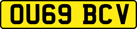 OU69BCV