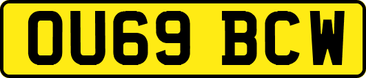 OU69BCW