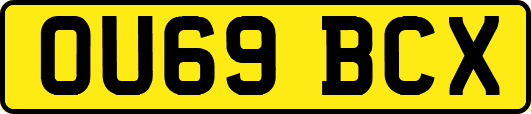OU69BCX