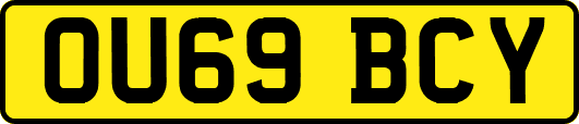 OU69BCY