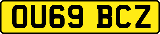 OU69BCZ