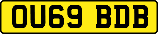 OU69BDB