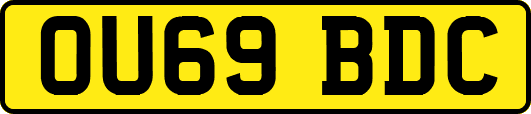 OU69BDC