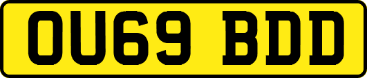 OU69BDD