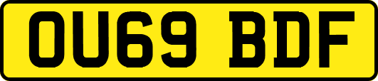 OU69BDF