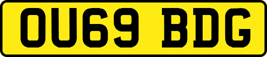 OU69BDG