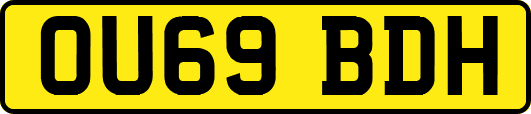 OU69BDH