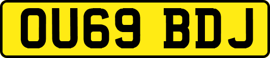 OU69BDJ