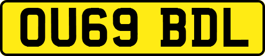 OU69BDL
