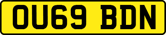 OU69BDN