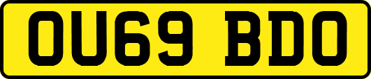 OU69BDO