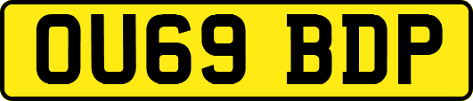 OU69BDP