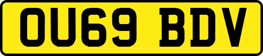 OU69BDV