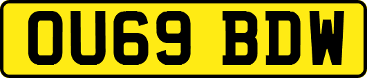 OU69BDW