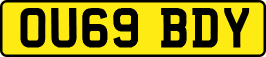 OU69BDY