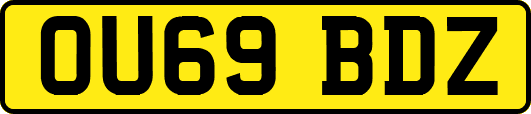OU69BDZ