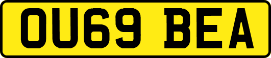 OU69BEA
