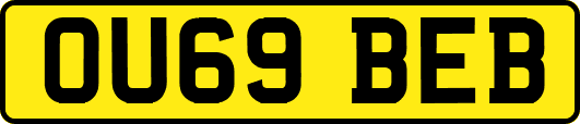OU69BEB