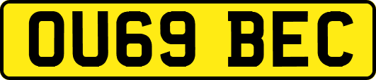 OU69BEC