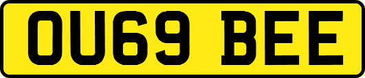 OU69BEE