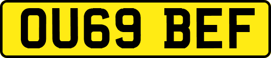OU69BEF
