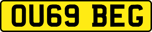 OU69BEG
