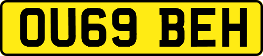 OU69BEH