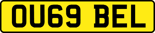 OU69BEL