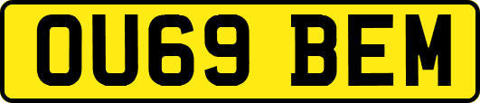 OU69BEM