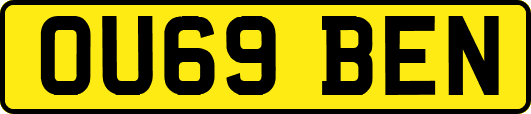 OU69BEN