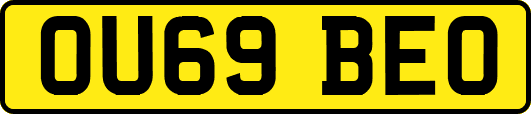 OU69BEO