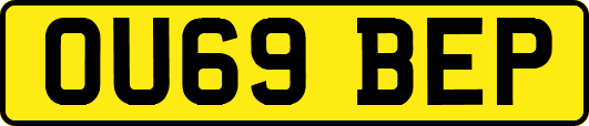 OU69BEP