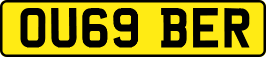 OU69BER