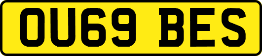 OU69BES