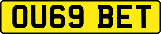 OU69BET