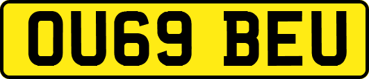 OU69BEU